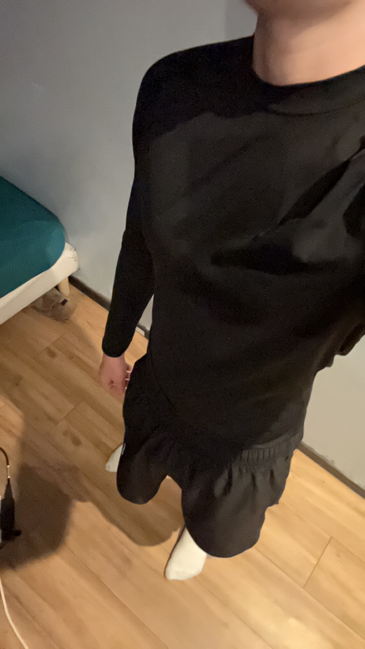 Profil de Lyvan, 19 ans, Plan cul à Monlezun