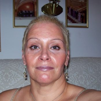 Profil de Maissame, 55 ans, Plan cul à Puimisson