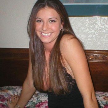 Profil de Adiaratou, 32 ans, Plan cul à Dangu