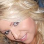 Profil de Dorlane, 33 ans, Plan cul à Hodenc-l'Évêque