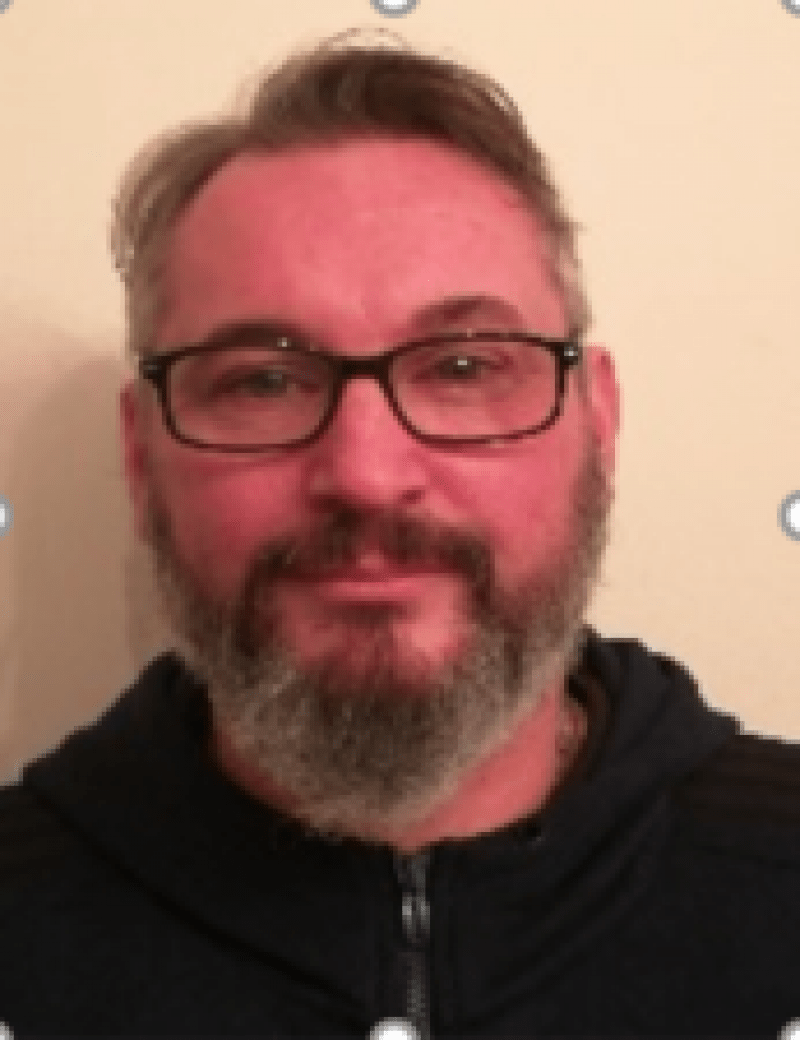 Profil de Toura, 48 ans, Plan cul à LeSars