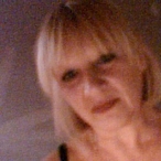 Profil de Elif-nur, 55 ans, Plan cul à Larroque