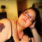 Profil de Talia, 40 ans, Plan cul à Lixy