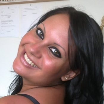 Profil de Mouni, 37 ans, Plan cul à Évin-Malmaison