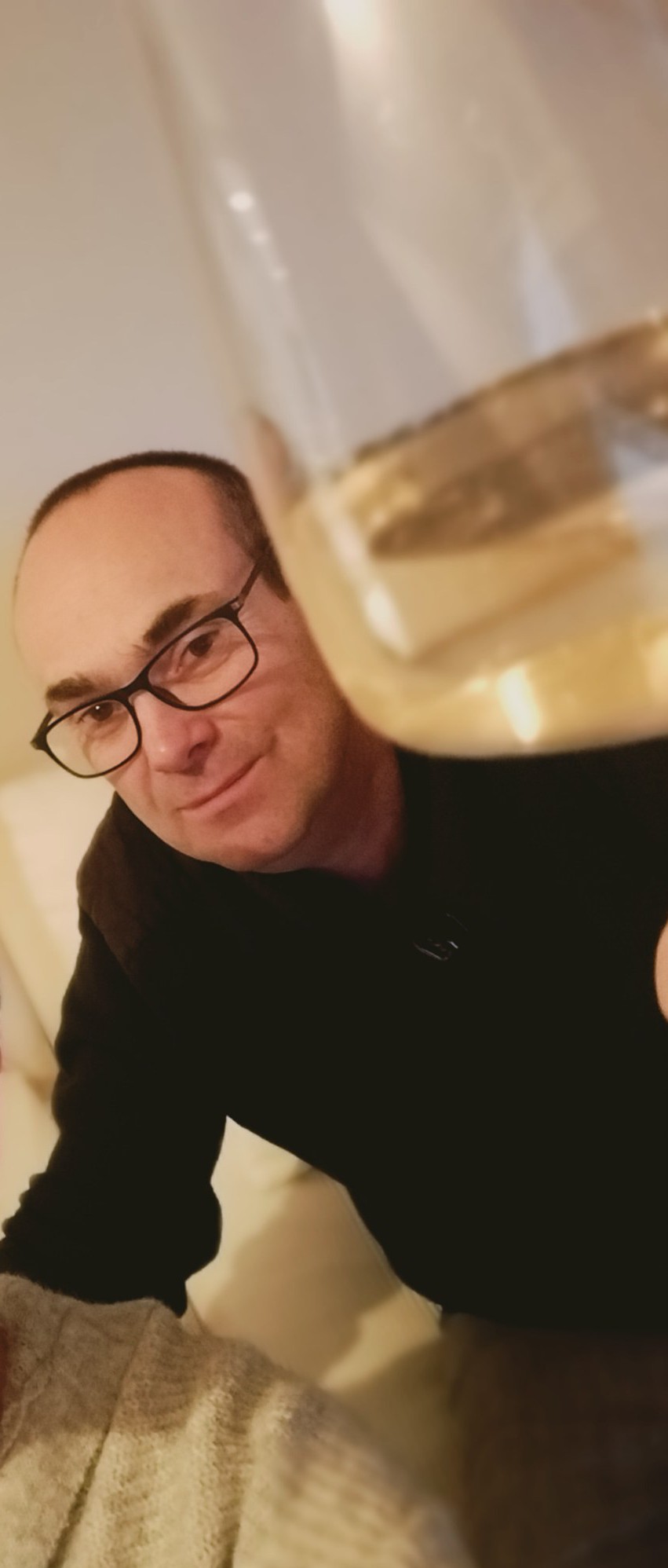 Profil de Teodor, 55 ans, Plan cul à Bray