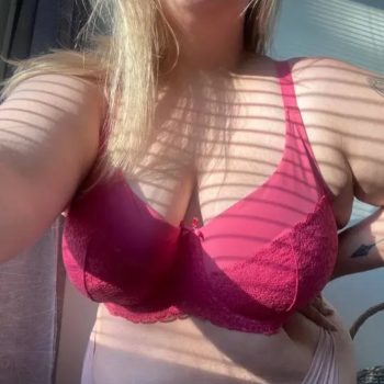 Profil de Marie-sylvia, 35 ans, Plan cul à Chantillac