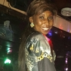 Profil de Shira, 33 ans, Plan cul à Helfaut