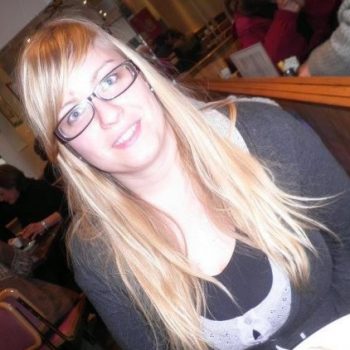 Profil de Winona, 29 ans, Plan cul à Wisches