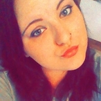 Profil de Aurela, 26 ans, Plan cul à Machiel