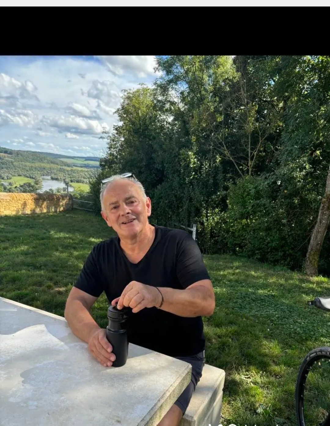 Profil de Kilyane, 54 ans, Plan cul à Attignéville