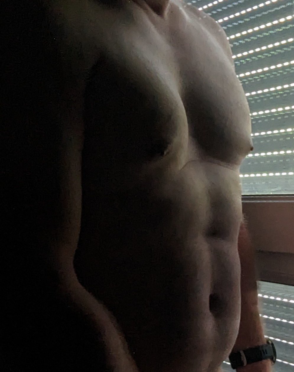 Profil de Assan, 40 ans, Plan cul à Cros