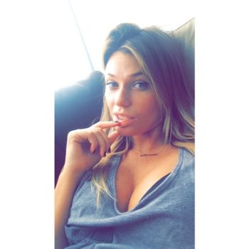 Profil de Claudye, 33 ans, Plan cul à Monlezun