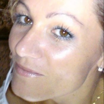 Profil de Thays, 43 ans, Plan cul à Générargues