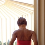 Profil de Esmeralda, 32 ans, Plan cul à Offekerque