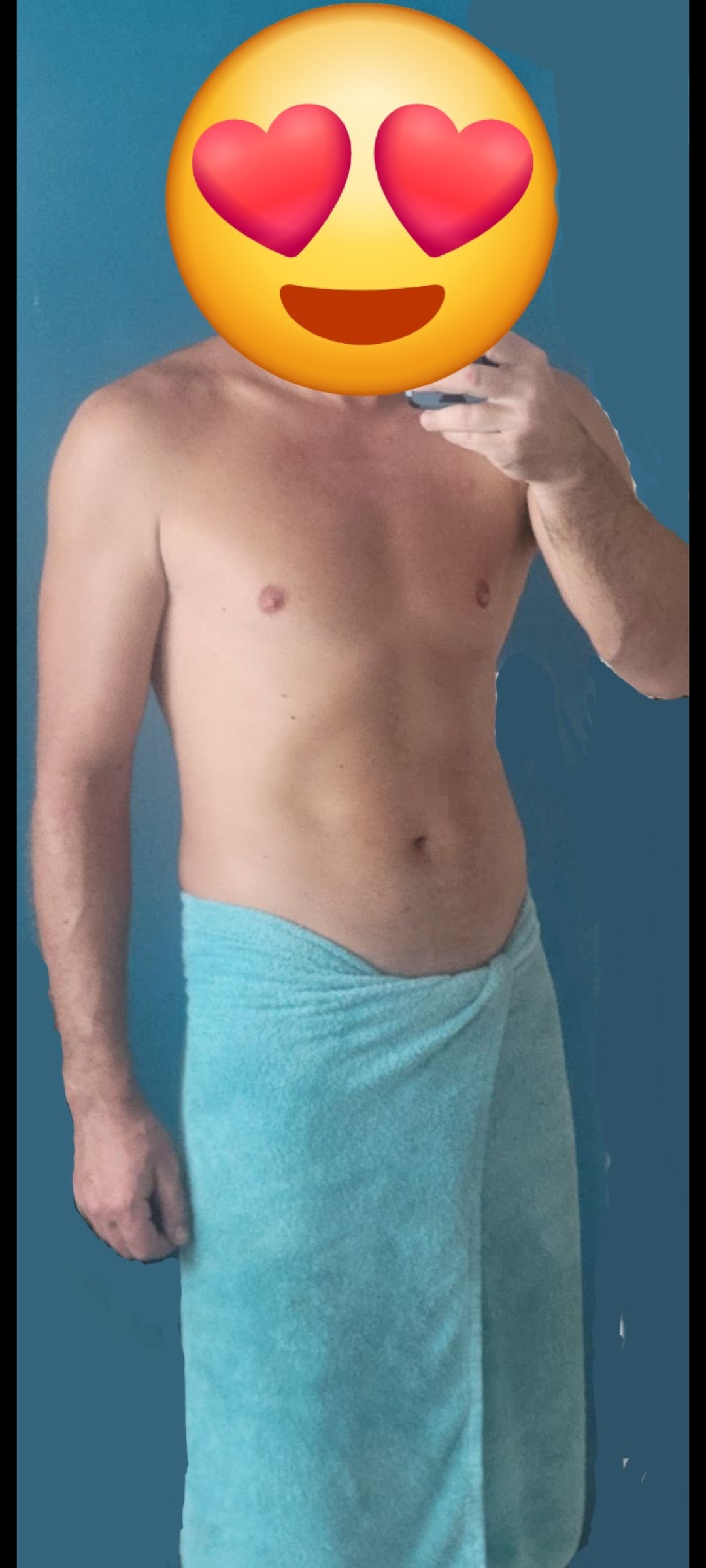 Profil de Faycel, 47 ans, Plan cul à Lompnas