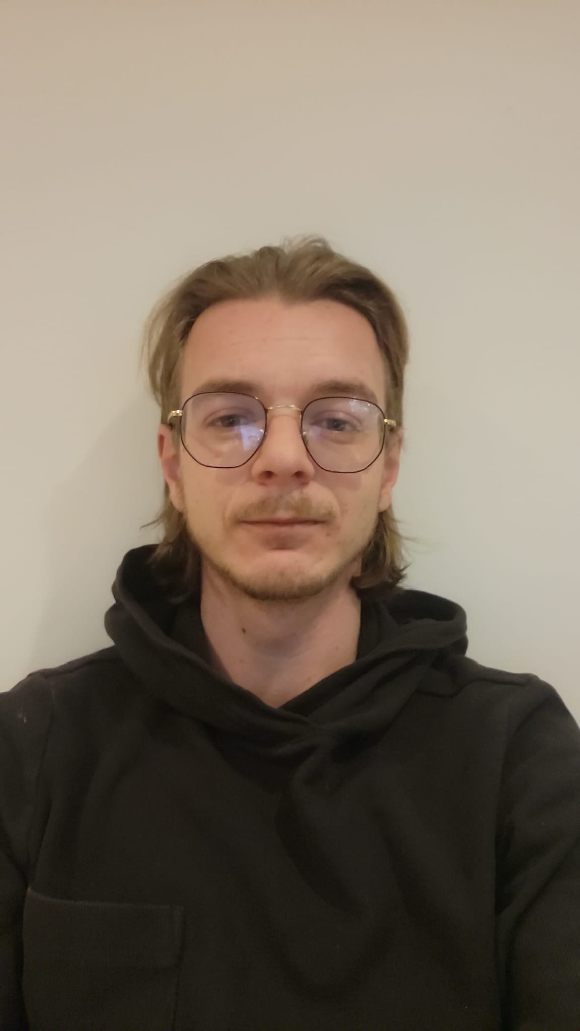 Profil de Jeremi, 32 ans, Plan cul à Limé