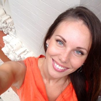 Profil de Saleha, 33 ans, Plan cul à Maupas