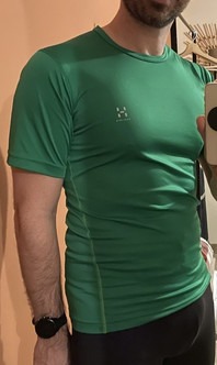 Profil de Marien, 41 ans, Plan cul à Chalamont
