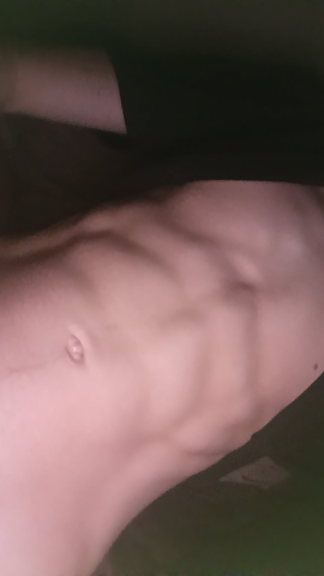 Profil de Bastien, 19 ans, Plan cul à Châtignac