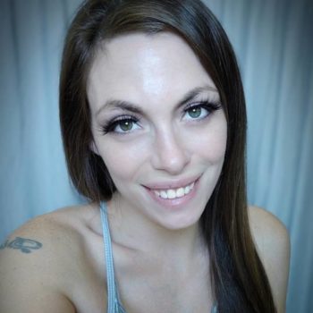 Profil de Marie-marguerite, 32 ans, Plan cul à Montigny-sous-Marle