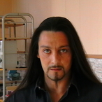 Profil de Cheraz, 34 ans, Plan cul à Villers-Cotterêts
