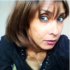 Profil de Magali, 43 ans, Plan cul à Fontclaireau