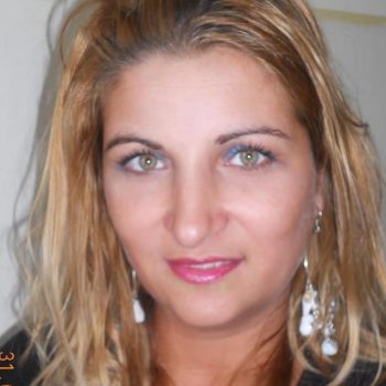 Profil de Tifen, 42 ans, Plan cul à Montbras