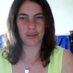 Profil de Evi, 38 ans, Plan cul à Étienville