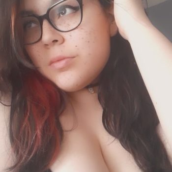 Profil de Chrysta, 28 ans, Plan cul à Soufflenheim