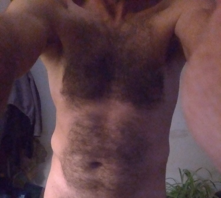Profil de Shaine, 51 ans, Plan cul à Vieilley