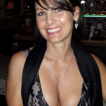 Profil de Barberine, 48 ans, Plan cul à Sombrin
