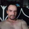 Profil de Colin, 52 ans, Plan cul à Cendras