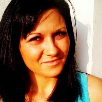 Profil de Nadiya, 43 ans, Plan cul à Bullecourt
