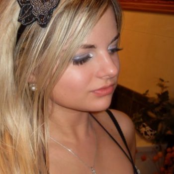 Profil de Erena, 30 ans, Plan cul à Mégrit