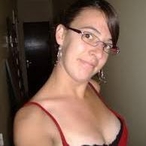 Profil de Sebastienne, 47 ans, Plan cul à Mauregny-en-Haye