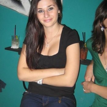 Profil de Chefia, 37 ans, Plan cul à Souchez