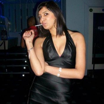 Profil de Lauranna, 36 ans, Plan cul à Taillecourt