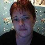 Profil de Blaisine, 36 ans, Plan cul à Saint-Inglevert