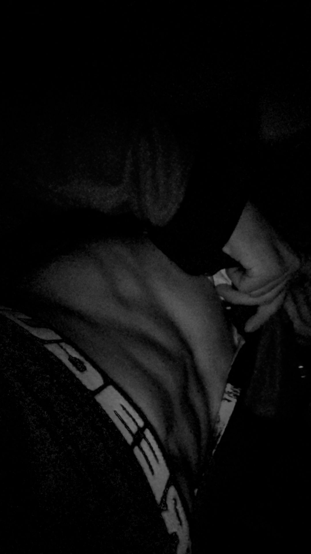 Profil de Ilir, 21 ans, Plan cul à Oye-et-Pallet