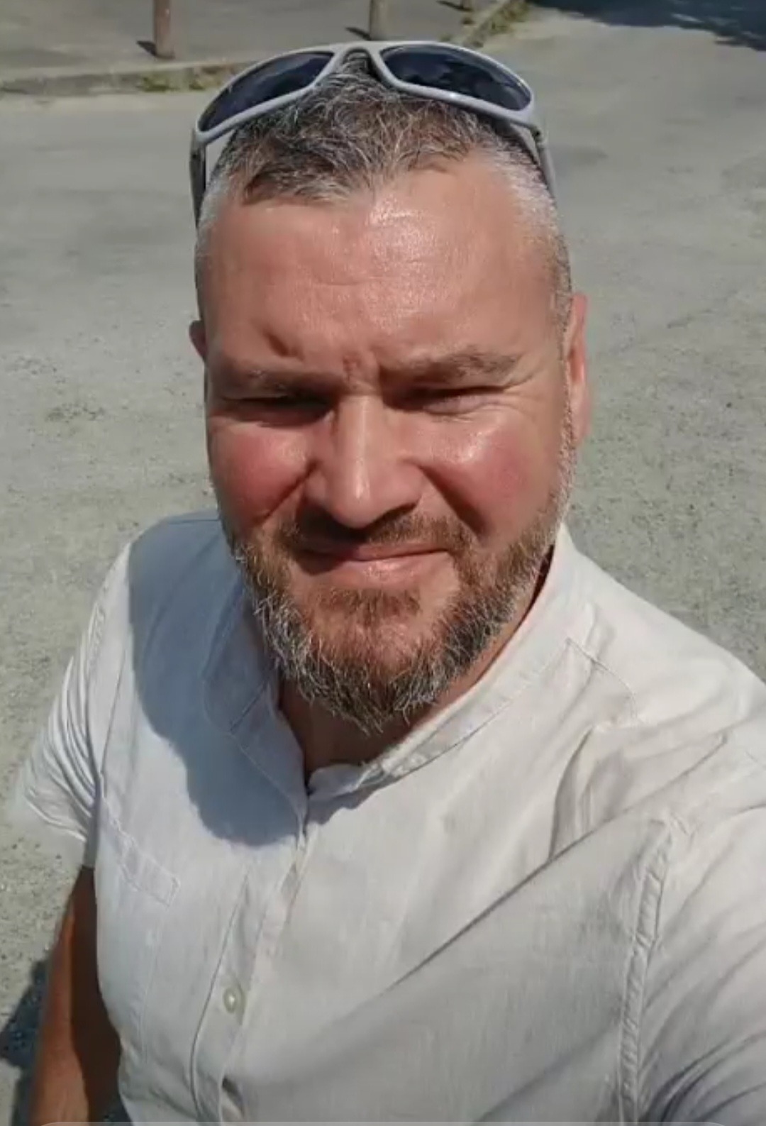 Profil de Meidhi, 45 ans, Plan cul à Duran
