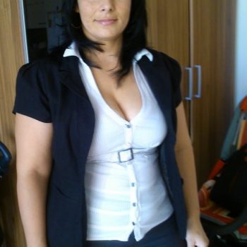 Profil de Lu, 43 ans, Plan cul à Colmars