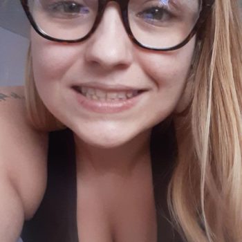 Profil de Zeyneb, 30 ans, Plan cul à Nédonchel