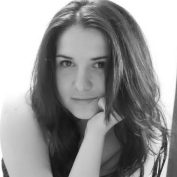 Profil de Joselene, 29 ans, Plan cul à LesMaillys