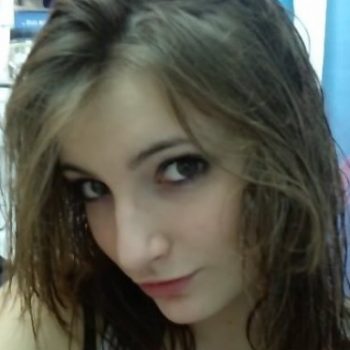 Profil de Shayane, 28 ans, Plan cul à Remaisnil