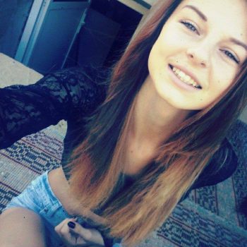 Profil de Eloisha, 29 ans, Plan cul à Diemeringen