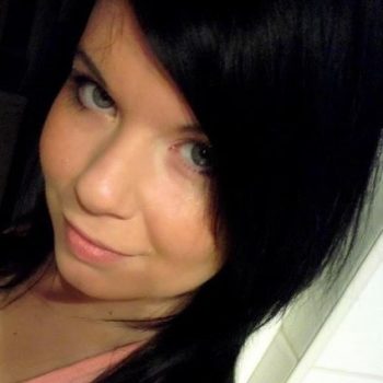 Profil de Dorra, 28 ans, Plan cul à Blies-Ébersing