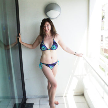 Profil de Sonya, 34 ans, Plan cul à Belleville-sur-Meuse