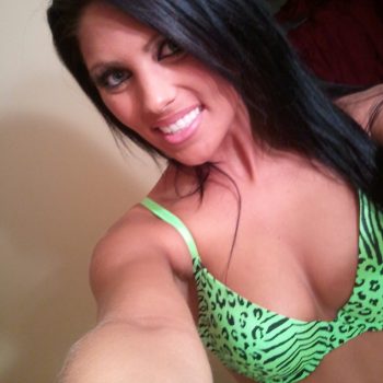 Profil de Sabiha, 43 ans, Plan cul à Rumilly