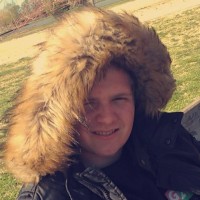 Profil de Maksymilian, 24 ans, Plan cul à Véry