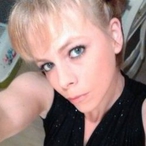 Profil de Omniya, 37 ans, Plan cul à Saint-Euphrône